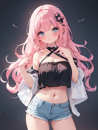 音域与影视制作公司的交集：探索声音的魔力